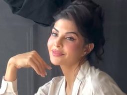 Always so beautiful! Jacqueline Fernandez