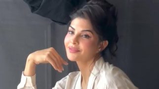 Always so beautiful! Jacqueline Fernandez
