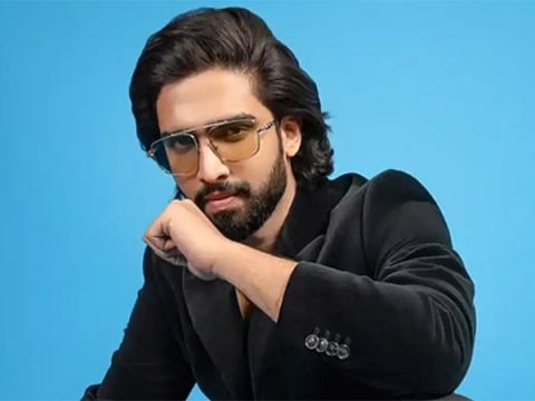 Amaal Mallik claims rival “paid PR” is attacking Awarapan 2 soundtrack: “Save your funds for your next films”