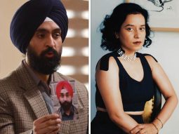 EXCLUSIVE: Amid Satluj row, Tillotama Shome opens up on film censorship: “As a democracy, we should be able to watch ALL kinds of cinema…there will always be someone who feels we may not have the right to tell a story”