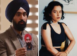 EXCLUSIVE: Amid Satluj row, Tillotama Shome opens up on film censorship: “As a democracy, we should be able to watch ALL kinds of cinema…there will always be someone who feels we may not have the right to tell a story”