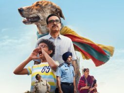 Amit Rai directorial Ohh My Dog gets U/A certificate after CBFC orders 7 changes