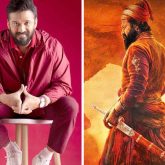 Amit Trivedi replaces Pritam as composer for Rishab Shetty starrer The Pride of Bharat: Chhatrapati Shivaji Maharaj