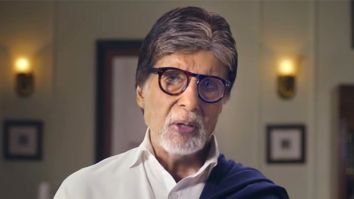 Amitabh Bachchan joins Policybazaar as brand ambassador for new insurance awareness campaign