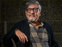 Amol Palekar offers legal and financial support to students protesting over NEET paper leak: “Do not allow anger to harden into hatred”