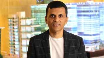 Anand Pandit asserts, “Time to stick to a single formula is gone because the audience can smell repetitiveness”