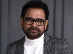 Anees Bazmee recalls three-year career slump before Pyaar To Hona Hi Tha: “I didn’t get work for almost three years”