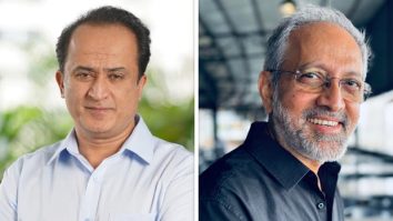Abundantia Entertainment announces Angre, Rajesh Mapuskar to direct film on Maratha navy admiral Kanhojiraje Angre