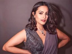 Anita Hassanandani opens up about choosing roles over money: “I am always hungry for better roles than more money”