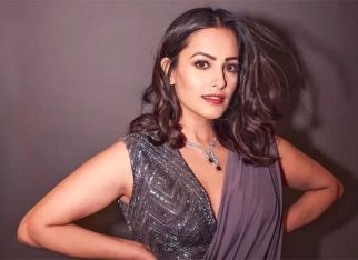 Anita Hassanandani opens up about choosing roles over money: “I am always hungry for better roles than more money”