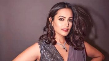 Anita Hassanandani opens up about choosing roles over money: “I am always hungry for better roles than more money”