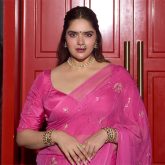Anjali Anand reacts to fat-shaming jokes in Dhamaal 4: “I’m biting a bitter pill to run my house”