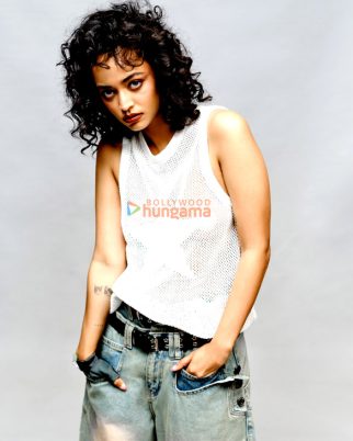 Anjali Sivaraman