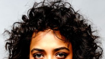 Anjali Sivaraman