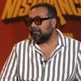 Anurag Kashyap on Why Everyone Wants Blockbuster & Why It Doesn’t Work | Bollywood’s Biggest Problem