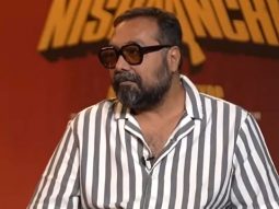 Anurag Kashyap on Why Everyone Wants Blockbuster & Why It Doesn’t Work | Bollywood’s Biggest Problem