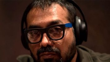 Anurag Kashyap joins Chaar Diwaari as presenter ahead of North American premiere at Fantasia Festival