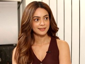 Anya Singh on Aryan Khan’s Mischievous Smile & Makes a Shocking Confession! Bollywood Hungama Anya Singh on Aryan Khan’s Mischievous Smile & Makes a Shocking Confession! Bollywood Hungama