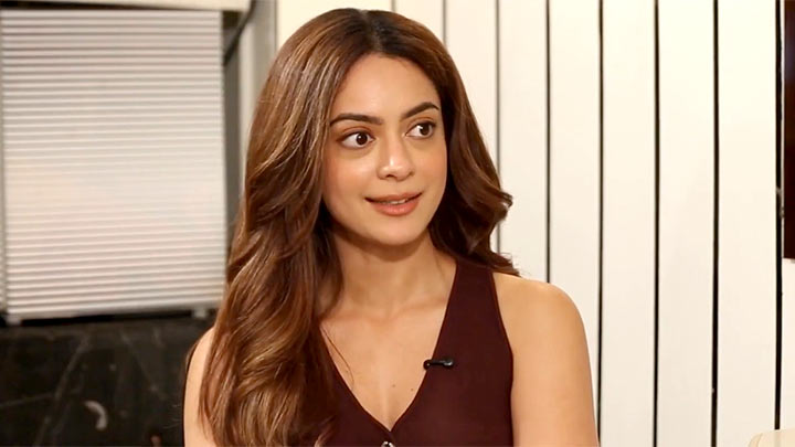 Anya Singh on Aryan Khan’s Mischievous Smile & Makes a Shocking Confession! Bollywood Hungama Anya Singh on Aryan Khan’s Mischievous Smile & Makes a Shocking Confession! Bollywood Hungama