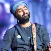 Has Arijit Singh returned to playback singing? Team clarifies after Yeh Awarapan release