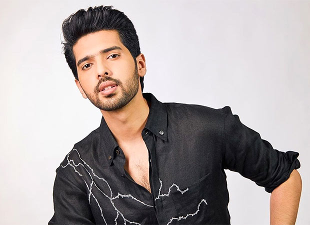 Armaan Malik postpones birthday song release amid Jantar Mantar protests; says, “Things just don’t feel right now” : Bollywood News