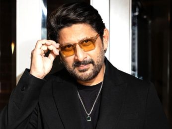 Arshad Warsi earns nearly Rs. 4 crores profit as he sells Mumbai commercial property for Rs. 6.25 crores: Report Arshad Warsi earns nearly Rs. 4 crores profit as he sells Mumbai commercial property for Rs. 6.25 crores: Report