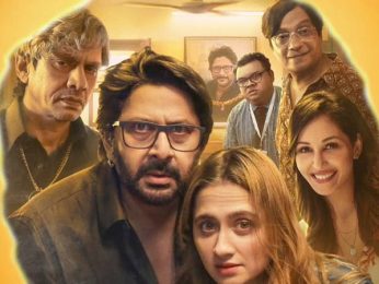 Arshad Warsi starrer Jeevan Bheema Yojana to release on August 28 Arshad Warsi starrer Jeevan Bheema Yojana to release on August 28