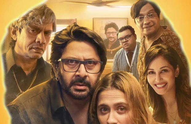 Arshad Warsi starrer Jeevan Bheema Yojana to release on August 28