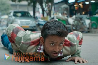 Aryabhatt Ka Zero