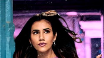 Aryabhatt Ka Zero