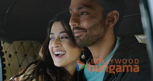 aryabhatt ka zero 2 3