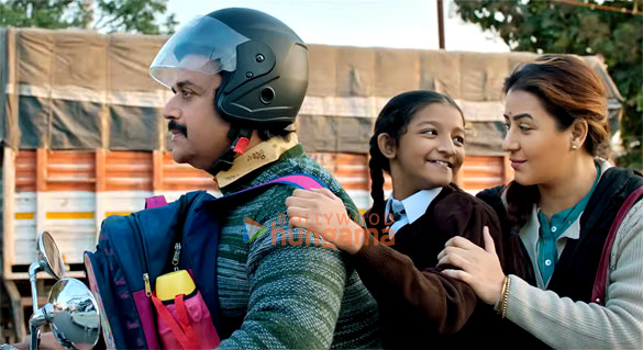 aryabhatt ka zero 2 2