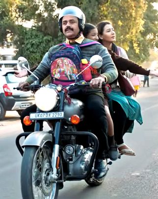 Aryabhatt Ka Zero