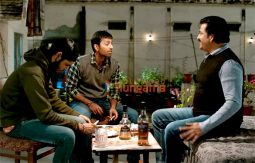 Aryabhatt Ka Zero