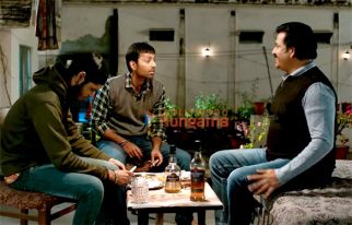 Aryabhatt Ka Zero