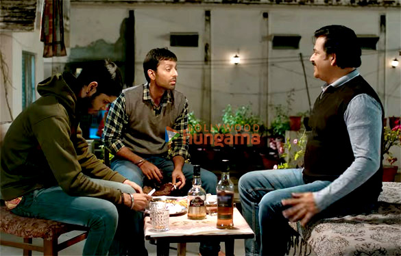 aryabhatt ka zero 4