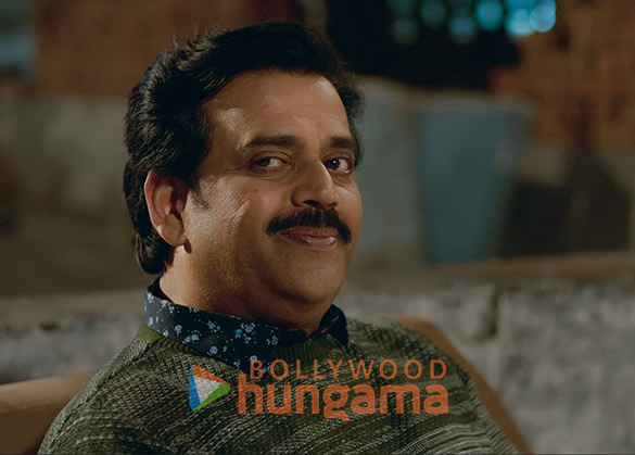 aryabhatt ka zero 5 2