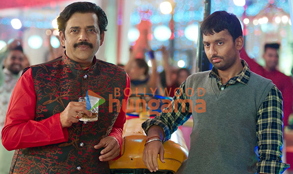 aryabhatt ka zero 7