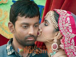 Aryabhatt Ka Zero