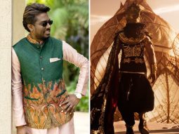 “Blown away by the Ramayana trailer”: Atlee shares his reaction, calls Ranbir Kapoor “stunning” and Yash “unbelievably lethal”