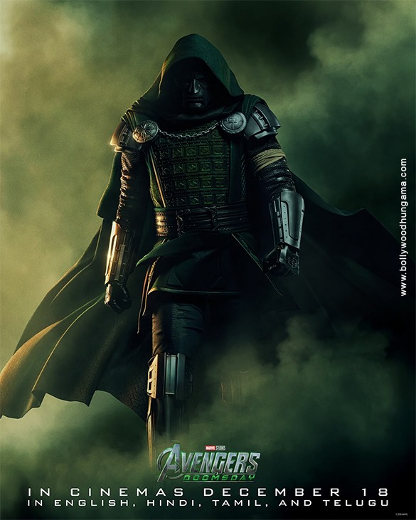 avengers doomsday english 3