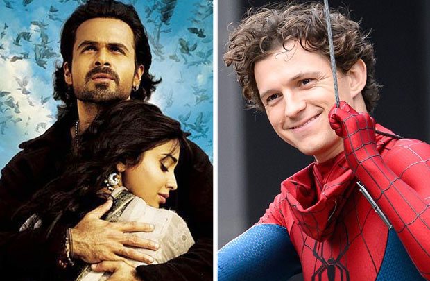 EXCLUSIVE: Awarapan’s first part to re-release in cinemas on July 31; to CLASH with Spider-Man: Brand New Day