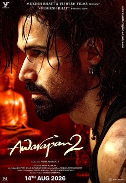 Awarapan 2