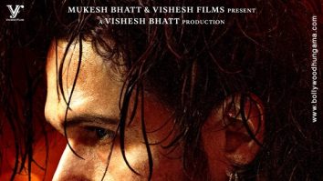 Awarapan 2