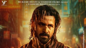 Awarapan 2