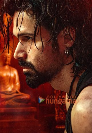 Awarapan 2