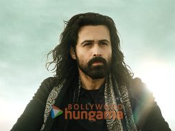 Movie Stills Of The Movie Awarapan 2