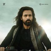 Arijit Singh’s new Awarapan 2 song ‘Yeh Awarapan’ out now
