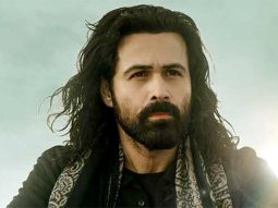 Yeh Awarapan | Emraan Hashmi, Disha Patani | Vishesh Bhatt | Amaal Malik, Arijit Singh, Rashmi Virag | Awarapan 2