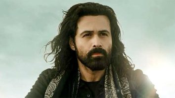 Yeh Awarapan | Emraan Hashmi, Disha Patani | Vishesh Bhatt | Amaal Malik, Arijit Singh, Rashmi Virag | Awarapan 2
